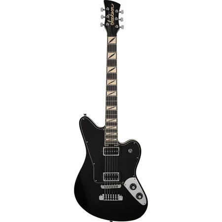 jackson-pro-series-lm-87-