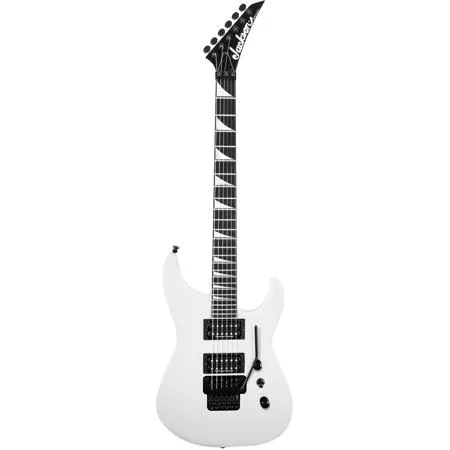 jackson-usa-select-soloist-