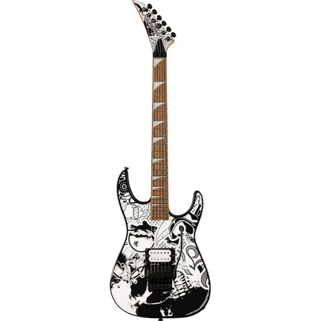 jackson-x-series-dinky-dk1-h-