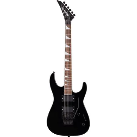 Jackson X Series Dinky DK2X Electric Guitar, Laurel Fingerboard