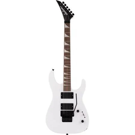 Jackson X Series Dinky DK2X Electric Guitar, Laurel Fingerboard