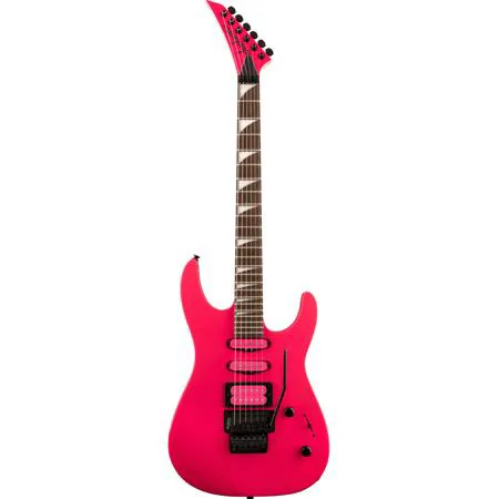 jackson-x-series-dinky-dk3xr-