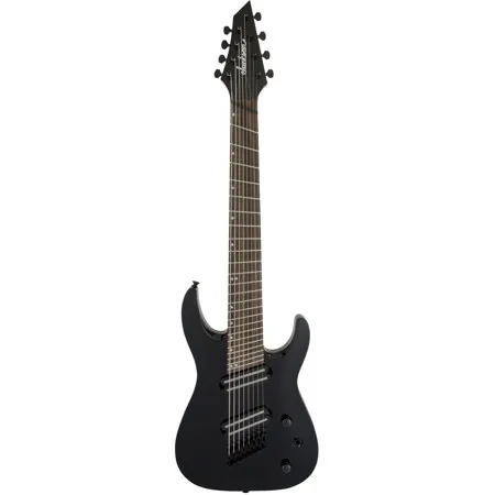 jackson-x-series-dka-f8-