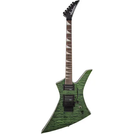 jackson-x-series-kexq-