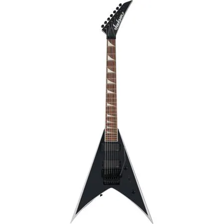 jackson-x-series-king-v-kvx-