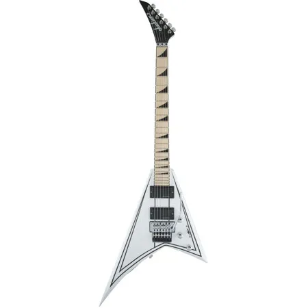 jackson-x-series-rrhoads-