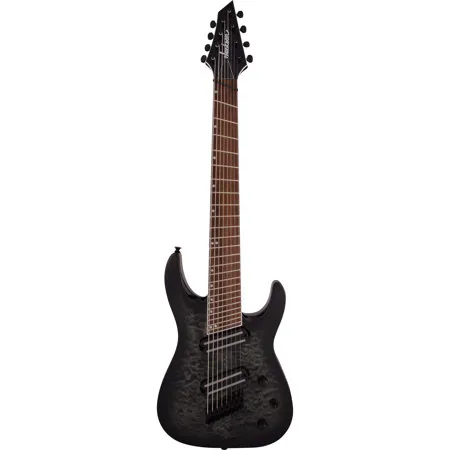 jackson-x-series-slatx8q-ms-