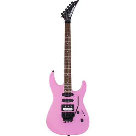 jackson-x-series-soloist-sl1x-