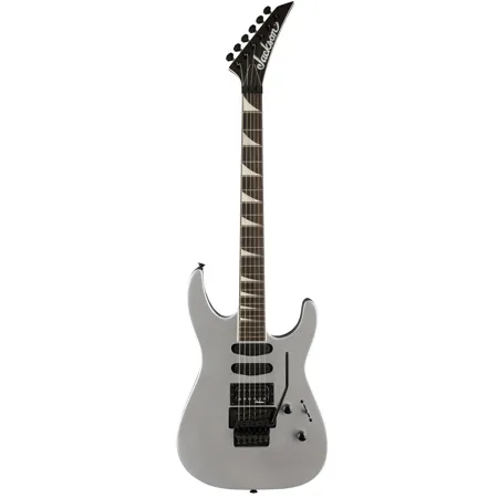 jackson-x-series-soloist-sl3x-