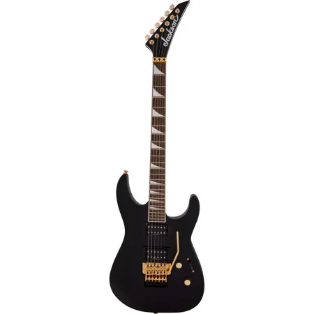 jackson-x-series-soloist-slx-