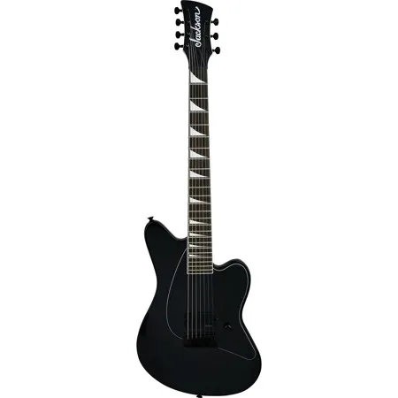 jackson-x-series-surfcaster-sc