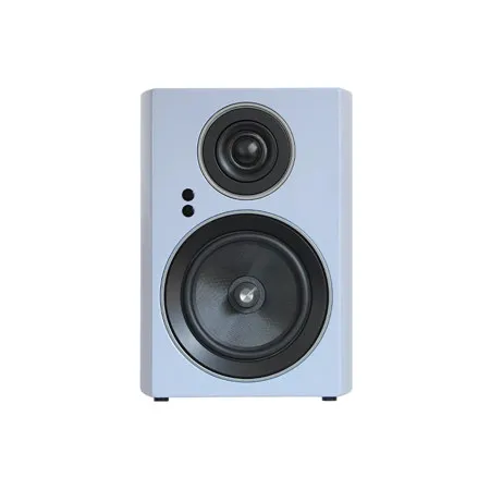Jamo C707PA MKII 5.25