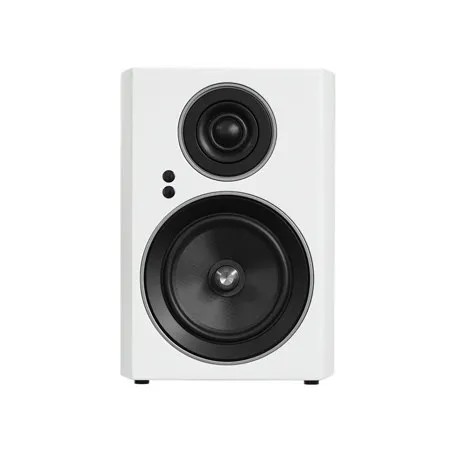 Jamo C707PA MKII 5.25