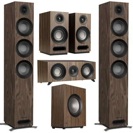 jamo-s-809-home-theater-