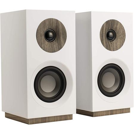 jamo push pull speakers