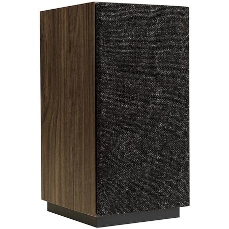 jamo studio 8