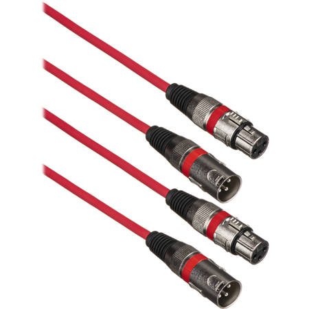 jbl actpack