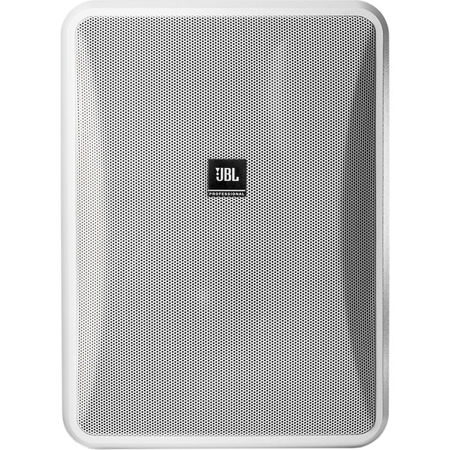 Jbl Control 28 1 8 High Output 2 Way Indoor Outdoor Speaker
