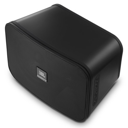 jbl control x price