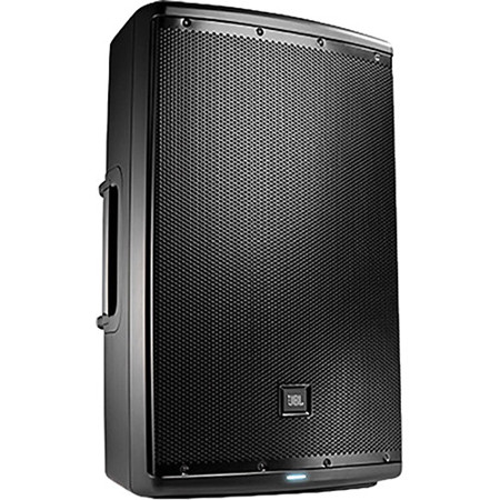 jbl eon 310