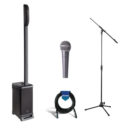 pa jbl eon