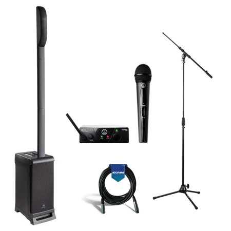 jbl one pro
