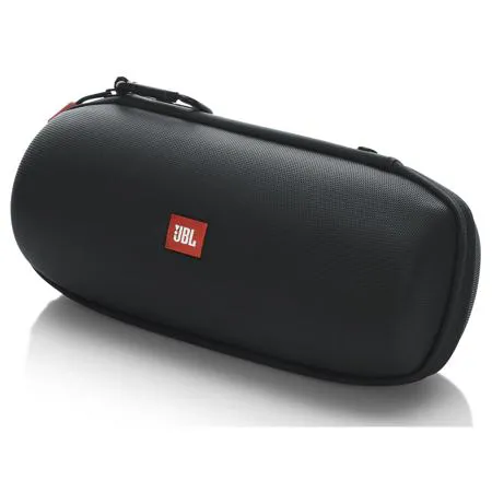 JBL Bags Molded Carry Case for Charge 3 Bluetooth Speaker JBL
