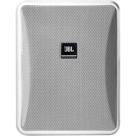 JBL Control 25-1 5.25
