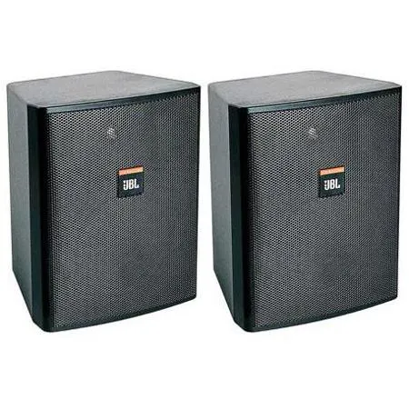 jbl-control-25av-b-