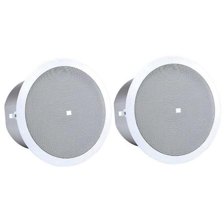 jbl control 19 cst