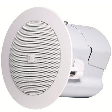 Jbl Control 42c 2 5 Ultra Compact In Ceiling Satellite