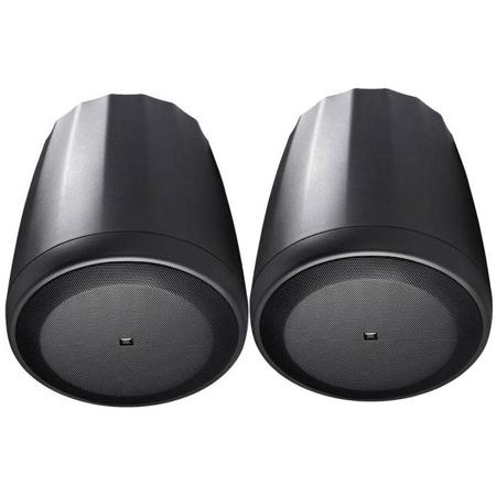 Jbl C65p T Full Range Pndnt Spkr Pair