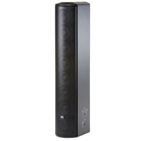 jbl column price