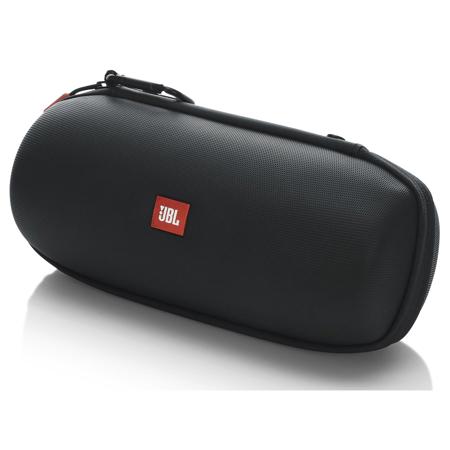 jbl charge 3 carrying bag