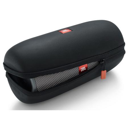 jbl charge 4 carry case