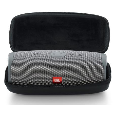 jbl charge 4 case