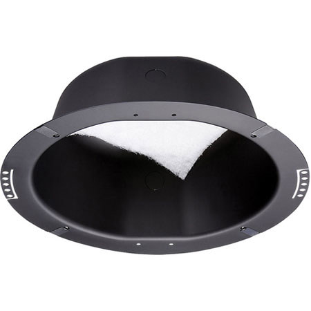 Jbl Cssbb8x6 8 Bckcns F Css8008 18 6pc