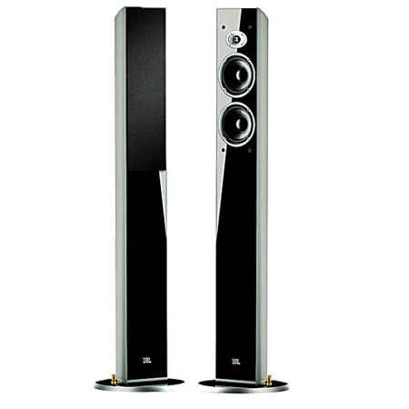 jbl cinema sound cst55