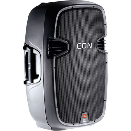jbl eon 625