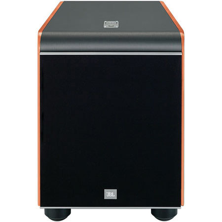 jbl subwoofer 300 watt