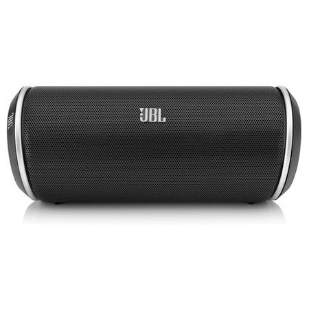 flip portable wireless speaker