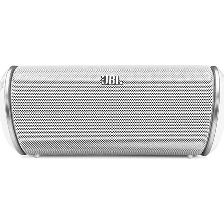jbl flip 1 speaker