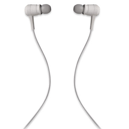 jbl j46bt