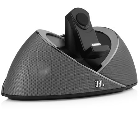 jbl onbeat air