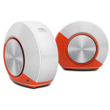 jbl pebbles 2.0 speaker system