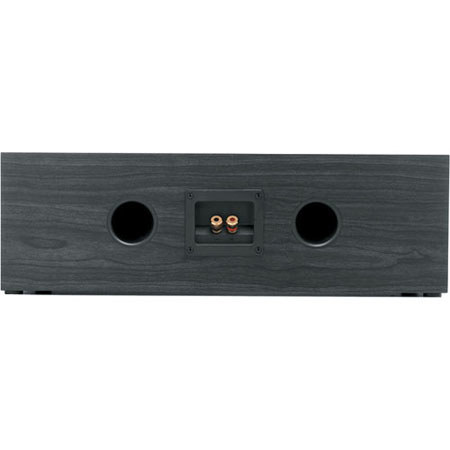 JBL Studio 120c 2-1/2-Way 4in Center Channel Speaker