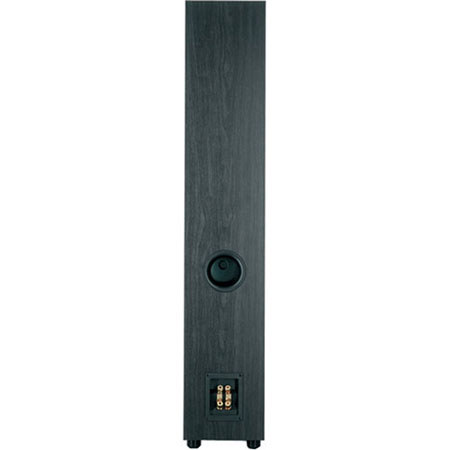 JBL Studio 190 3-1/2-Way Dual 6.5in Tower Loudspeaker