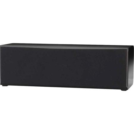 jbl studio 225c