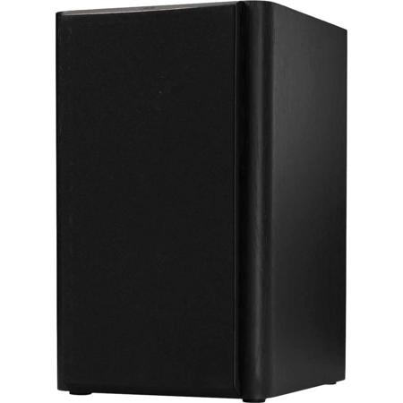 JBL Studio 230 2-Way 6.5