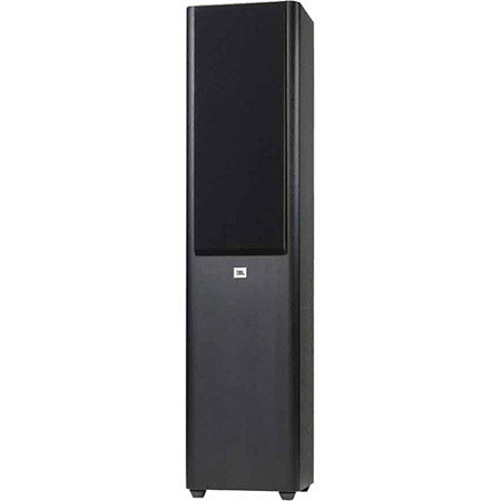 jbl studio 270